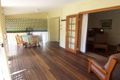Property photo of 5 Timbury Street Moorooka QLD 4105