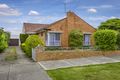 Property photo of 65 Victoria Street Oak Park VIC 3046