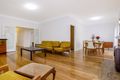 Property photo of 65 Victoria Street Oak Park VIC 3046