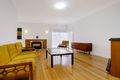 Property photo of 65 Victoria Street Oak Park VIC 3046