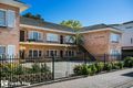 Property photo of 8/55 Gordon Street Glenelg SA 5045