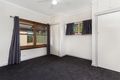 Property photo of 38 Muriel Street Kangaroo Flat VIC 3555