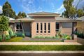 Property photo of 10/50 Kenthurst Road Dural NSW 2158