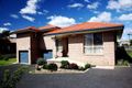 Property photo of 278B Bacon Street Grafton NSW 2460