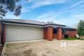 Property photo of 18B Kollmorgen Place Bairnsdale VIC 3875