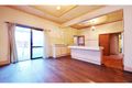Property photo of 21 Benbow Street Yarraville VIC 3013