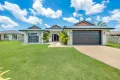 Property photo of 18 Hopton Place Bundaberg North QLD 4670