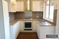 Property photo of 33 Englorie Park Drive Glen Alpine NSW 2560