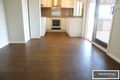Property photo of 33 Englorie Park Drive Glen Alpine NSW 2560