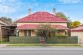 Property photo of 39 Mead Street Birkenhead SA 5015