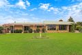 Property photo of 1 Lord Street Hamilton VIC 3300