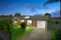 Property photo of 7 Magnolia Drive Kallangur QLD 4503