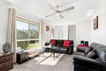 Property photo of 7 Magnolia Drive Kallangur QLD 4503