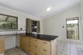Property photo of 60 Lagoda Drive Mount Coolum QLD 4573
