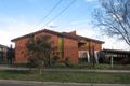 Property photo of 77 Girgarre Street Broadmeadows VIC 3047