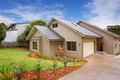 Property photo of 52A Buckra Street Turramurra NSW 2074