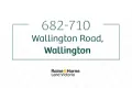 Property photo of 682-710 Wallington Road Wallington VIC 3222