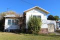 Property photo of 51 Tindale Street Muswellbrook NSW 2333