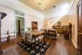 Property photo of 174 Pound Street Grafton NSW 2460