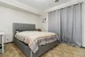 Property photo of 2 Eucalyptus Walk Carrum Downs VIC 3201