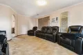 Property photo of 2 Eucalyptus Walk Carrum Downs VIC 3201