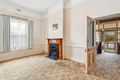 Property photo of 39 Mead Street Birkenhead SA 5015