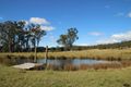 Property photo of 768 Upper Avon Road Craven NSW 2422