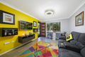 Property photo of 25 Wyndora Avenue San Remo NSW 2262