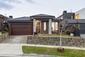 Property photo of 39 Elderfield Circuit Doreen VIC 3754