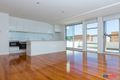 Property photo of 8/49 Hampton Circuit Yarralumla ACT 2600