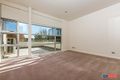 Property photo of 8/49 Hampton Circuit Yarralumla ACT 2600