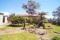 Property photo of 388 Princes Highway Bomaderry NSW 2541