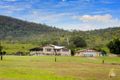 Property photo of 64 Bindleys Road Mount Crosby QLD 4306