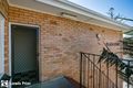 Property photo of 8/55 Gordon Street Glenelg SA 5045