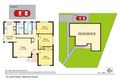 Property photo of 25 Lewis Road Wantirna South VIC 3152