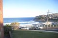 Property photo of 4/2 Bayview Street Bronte NSW 2024