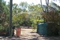 Property photo of 66 Empress Close Cungulla QLD 4816