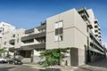 Property photo of 705G/93 Dow Street Port Melbourne VIC 3207