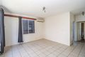 Property photo of 31 Duchess Road Mornington QLD 4825