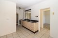 Property photo of 31 Duchess Road Mornington QLD 4825