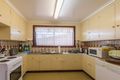 Property photo of 35 Reatta Road Trevallyn TAS 7250