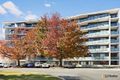 Property photo of 2/74 Leichhardt Street Griffith ACT 2603