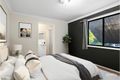 Property photo of 173 Rossmore Road Chambers Flat QLD 4133