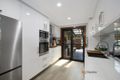 Property photo of 25 Wyndora Avenue San Remo NSW 2262