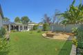 Property photo of 25 Wyndora Avenue San Remo NSW 2262