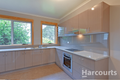 Property photo of 117 Old Surrey Road Havenview TAS 7320