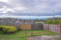 Property photo of 117 Old Surrey Road Havenview TAS 7320