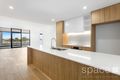 Property photo of 302/22 Kearns Crescent Ardross WA 6153