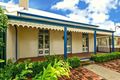 Property photo of 174 Pound Street Grafton NSW 2460