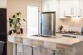 Property photo of 4 Mooney Circuit Nairne SA 5252